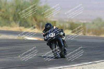 media/Nov-15-2024-CVMA Friday Practice (Fri) [[b142d29251]]/1-Group 1/Session 3 (Turn 3 Exit Wheelie Bump)/